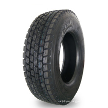 tractor trailer tires sale 11r22.5 11r24.5 double road truck tire good price